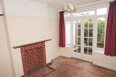 50 Silver Lane, West Wickham, BR4 0RU