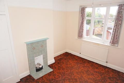 50 Silver Lane, West Wickham, BR4 0RU