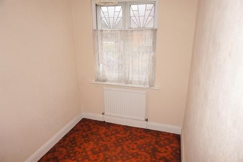 50 Silver Lane, West Wickham, BR4 0RU