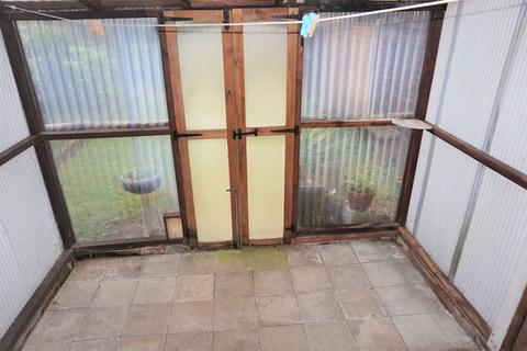 50 Silver Lane, West Wickham, BR4 0RU