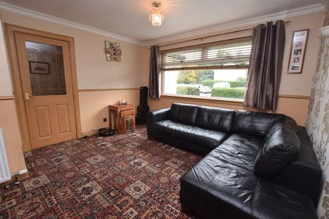 8 Park Place, Aberuthven, Auchterarder, PH3 1HH