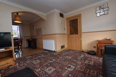 8 Park Place, Aberuthven, Auchterarder, PH3 1HH