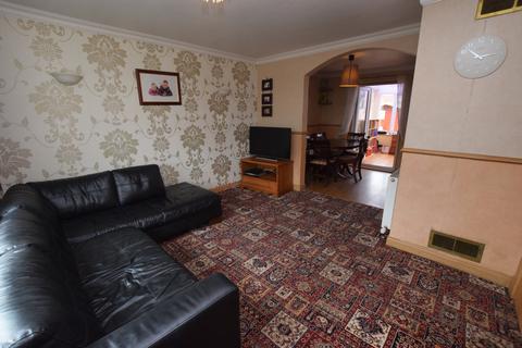 8 Park Place, Aberuthven, Auchterarder, PH3 1HH