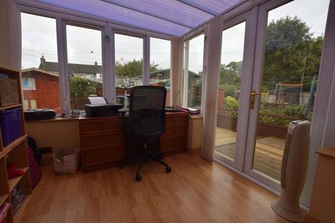 8 Park Place, Aberuthven, Auchterarder, PH3 1HH