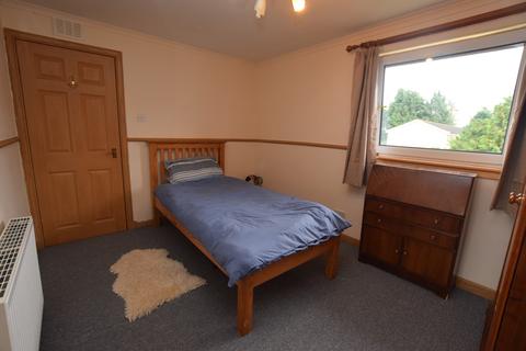 8 Park Place, Aberuthven, Auchterarder, PH3 1HH