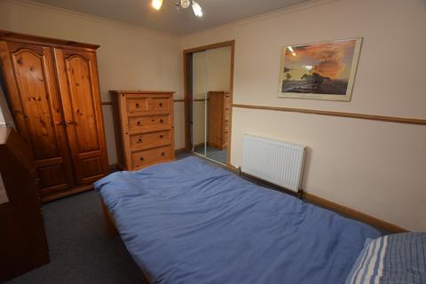 8 Park Place, Aberuthven, Auchterarder, PH3 1HH