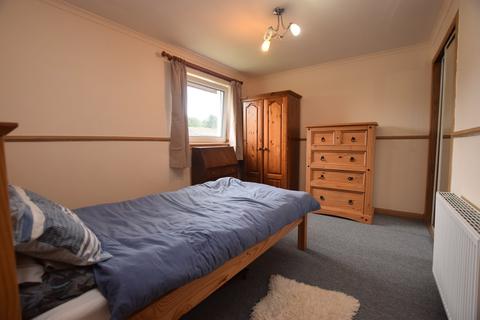8 Park Place, Aberuthven, Auchterarder, PH3 1HH