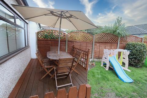 78 Barton Avenue, Romford, RM7 0ND