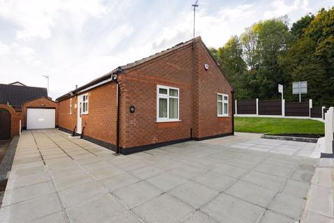 2 Adlington Road, Windmill Hill, Runcorn, WA7 6NE