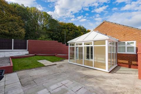 2 Adlington Road, Windmill Hill, Runcorn, WA7 6NE