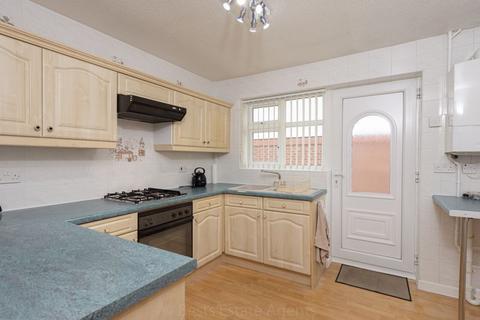 2 Adlington Road, Windmill Hill, Runcorn, WA7 6NE