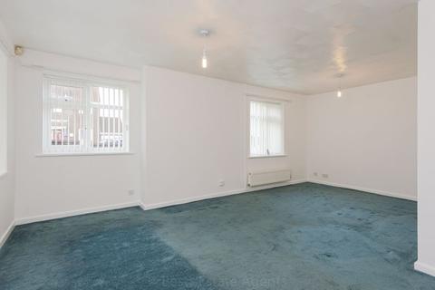 2 Adlington Road, Windmill Hill, Runcorn, WA7 6NE