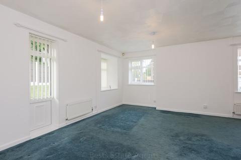 2 Adlington Road, Windmill Hill, Runcorn, WA7 6NE