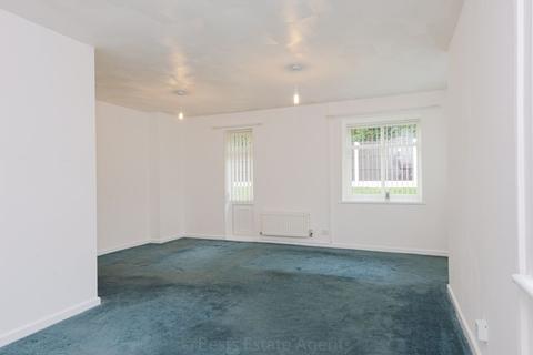 2 Adlington Road, Windmill Hill, Runcorn, WA7 6NE
