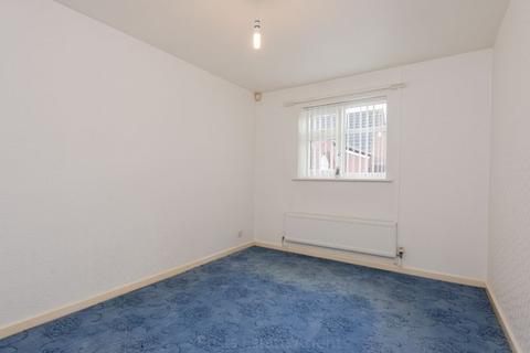 2 Adlington Road, Windmill Hill, Runcorn, WA7 6NE