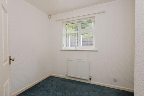 2 Adlington Road, Windmill Hill, Runcorn, WA7 6NE