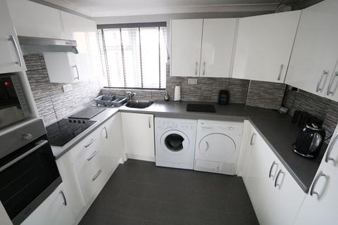 49 Dacre Crescent, Aveley, South Ockendon, RM15 4TT