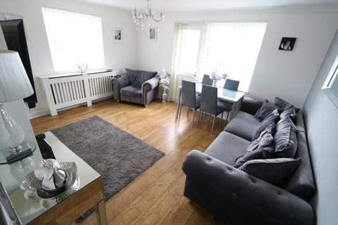 49 Dacre Crescent, Aveley, South Ockendon, RM15 4TT