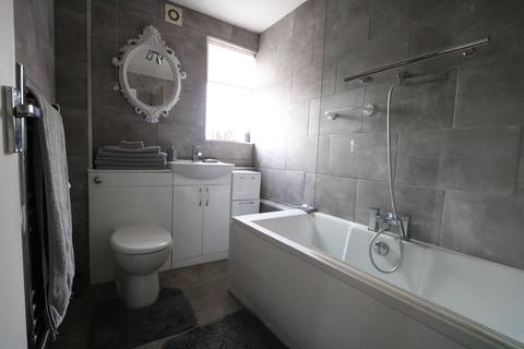 49 Dacre Crescent, Aveley, South Ockendon, RM15 4TT
