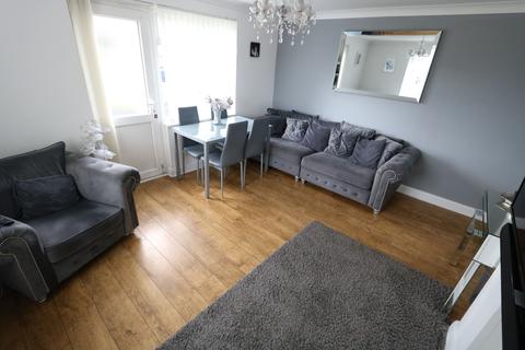 49 Dacre Crescent, Aveley, South Ockendon, RM15 4TT