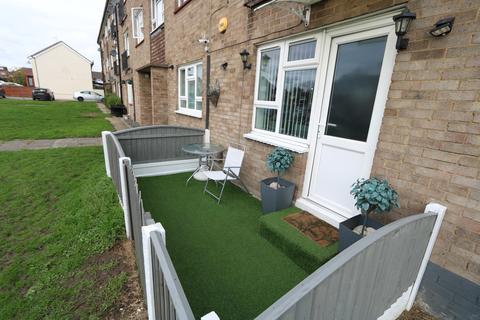 49 Dacre Crescent, Aveley, South Ockendon, RM15 4TT