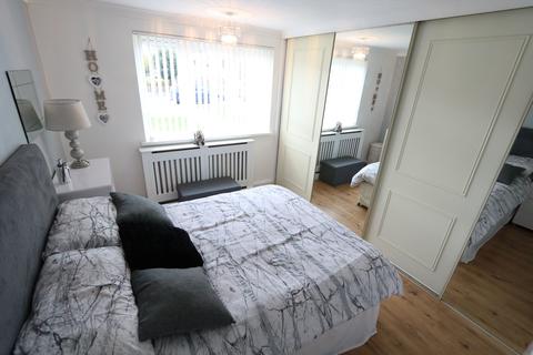 49 Dacre Crescent, Aveley, South Ockendon, RM15 4TT