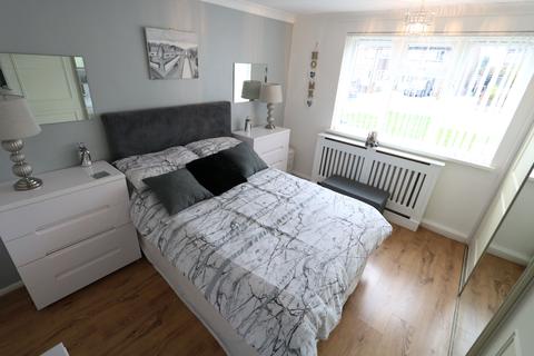 49 Dacre Crescent, Aveley, South Ockendon, RM15 4TT