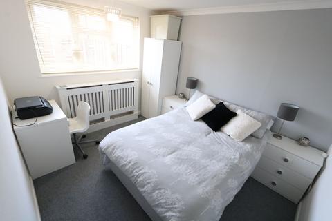 49 Dacre Crescent, Aveley, South Ockendon, RM15 4TT