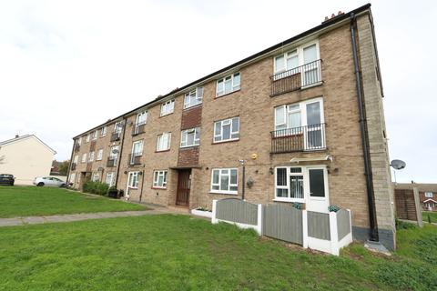 49 Dacre Crescent, Aveley, South Ockendon, RM15 4TT