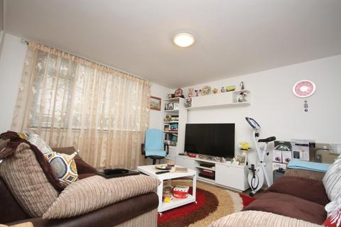 95 Rainborough Close, London, NW10 0TS