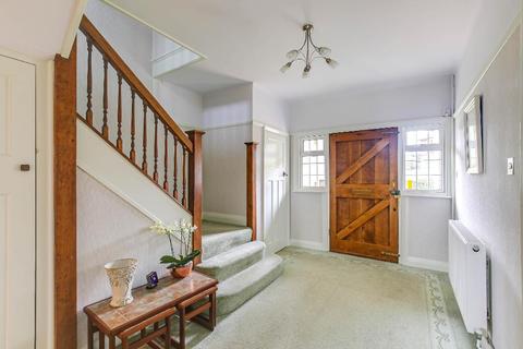 35 West Hill, South Croydon, CR2 0SB
