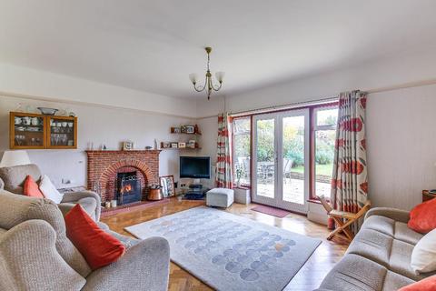 35 West Hill, South Croydon, CR2 0SB