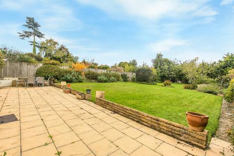 35 West Hill, South Croydon, CR2 0SB