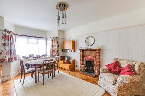 35 West Hill, South Croydon, CR2 0SB