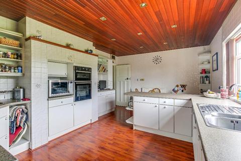 35 West Hill, South Croydon, CR2 0SB