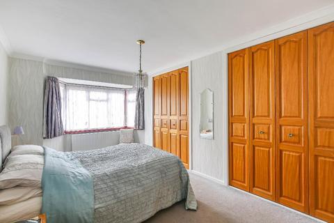 35 West Hill, South Croydon, CR2 0SB