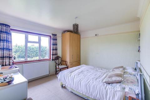 35 West Hill, South Croydon, CR2 0SB