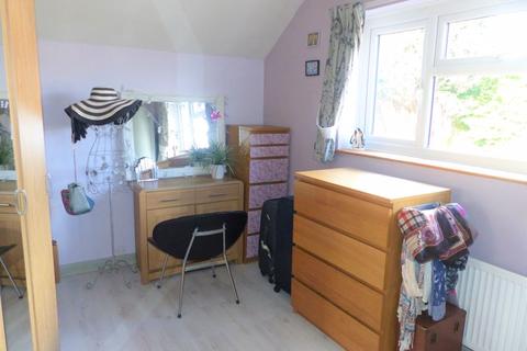7 Mayland Drive, Sutton Coldfield, B74 2DG
