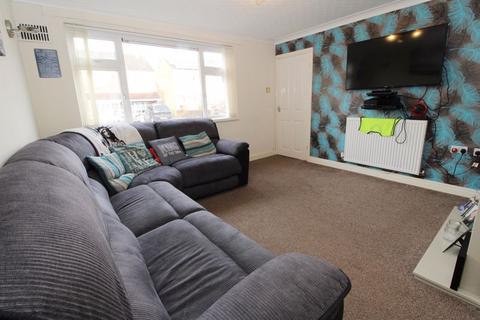 26 Earls Road, Walsall, WS4 1JA