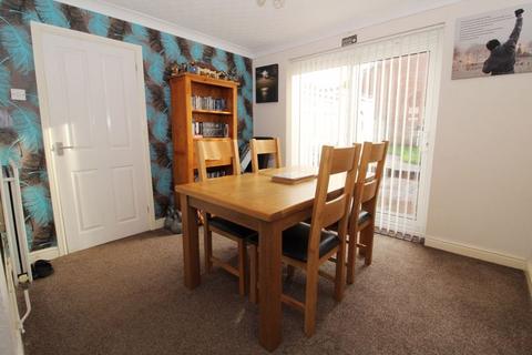 26 Earls Road, Walsall, WS4 1JA