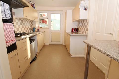 26 Earls Road, Walsall, WS4 1JA