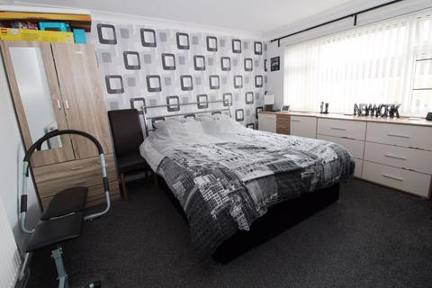 26 Earls Road, Walsall, WS4 1JA