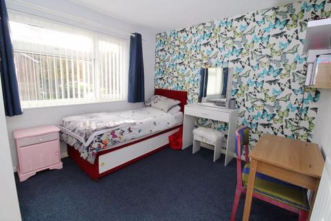 26 Earls Road, Walsall, WS4 1JA