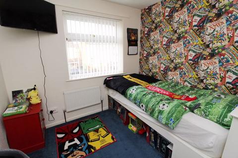 26 Earls Road, Walsall, WS4 1JA
