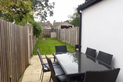 73 Harman Road, Sutton Coldfield, B72 1AH