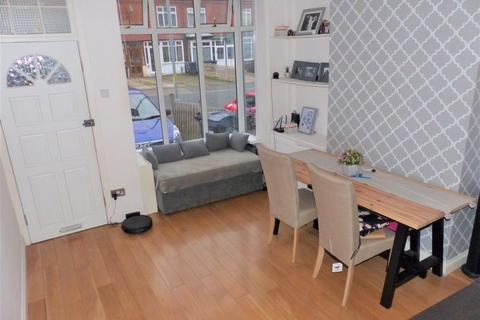 73 Harman Road, Sutton Coldfield, B72 1AH