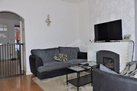 73 Harman Road, Sutton Coldfield, B72 1AH