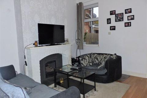 73 Harman Road, Sutton Coldfield, B72 1AH