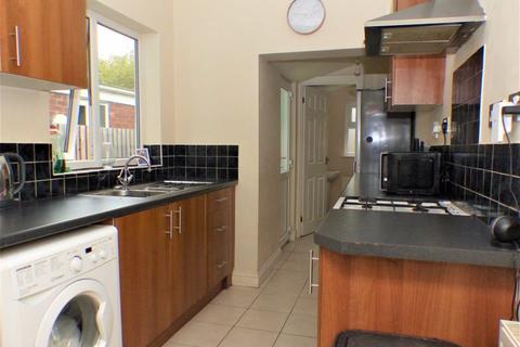 73 Harman Road, Sutton Coldfield, B72 1AH