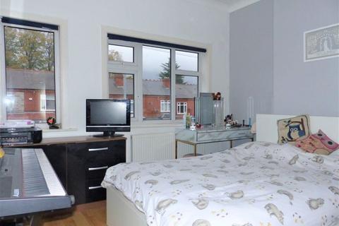 73 Harman Road, Sutton Coldfield, B72 1AH